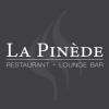 Restaurant La Pinede Saint Etienne