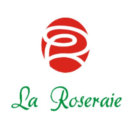 Restaurant La Roseraie Kingersheim
