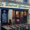 Le Bistrot Gourmand Epinal