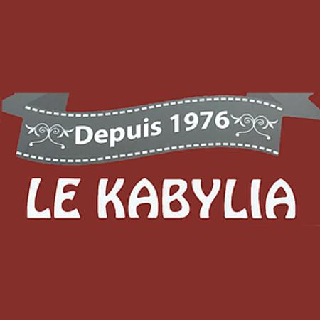 Restaurant Le Kabylia  Wattrelos