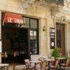 Restaurant Le Liban Bordeaux