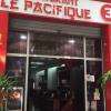 Restaurant Le Pacifique 3 Marseille