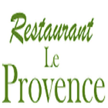 Restaurant Le Provence Vienne