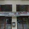 Restaurant Le Salah Saint Etienne