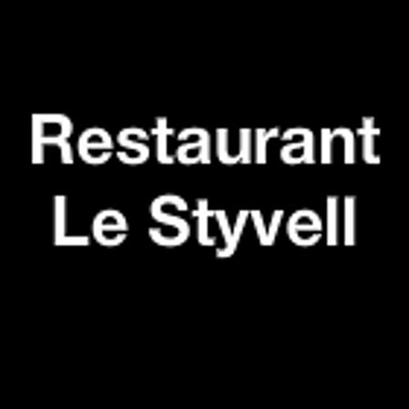 Le Styvell Plouvien