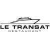 Restaurant Le Transat Antibes