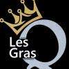 Restaurant Les Gras Q Cons La Grandville