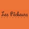 Restaurant Les Pêcheurs Sciez