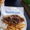 Restaurant Marmara Nogent Sur Oise