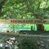 Restaurant philip