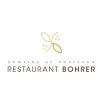 Restaurant Philippe Bohrer Rouffach