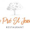 Restaurant Pré Saint Jean Pézenas