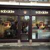 Restaurant Sabaidee Strasbourg