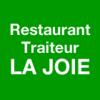 Restaurant La Joie Le Cellier