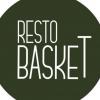 Resto Basket Strasbourg