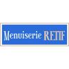 Menuiserie Rétif Pouilly Sur Loire