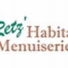 Retz' Habitat Menuiserie Sainte Pazanne
