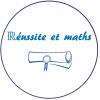 Reussite Et Maths Besançon