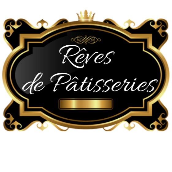 Rêves De Pâtisseries Saint François