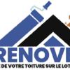 Rf Rénove, Couvreur Charpentier 47 Brax