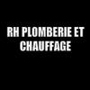 Rh Plomberie Et Chauffage Epinal