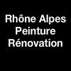 Rhône Alpes Peinture Rénovation La Fouillouse