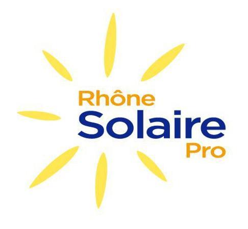 Rhône Solaire Pro Décines Charpieu