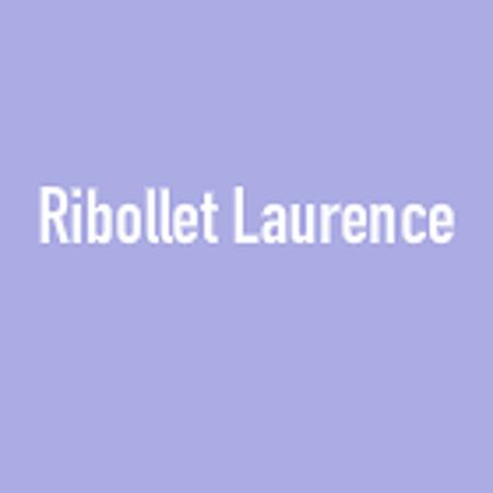 Ribollet Laurence Pleumartin