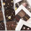 Richart Design Et Chocolat Lyon