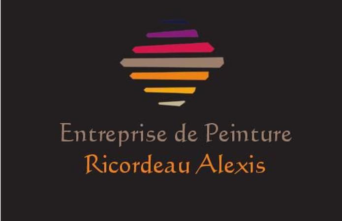 Ricordeau Alexis Challans