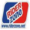 Rider Zone Soorts Hossegor