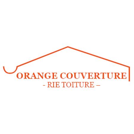 R.i.e Toitures Orange
