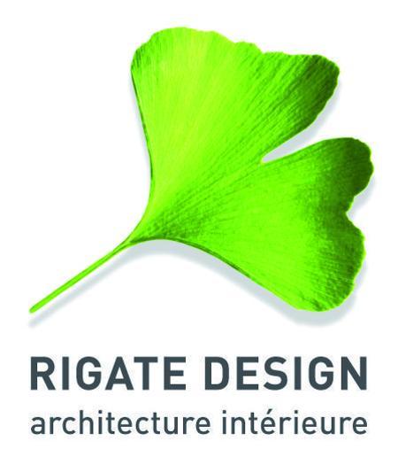 Rigate-design Illkirch Graffenstaden