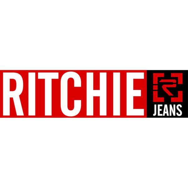 Ritchie Jeans Marseille