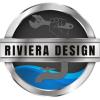 Riviera Design Beausoleil