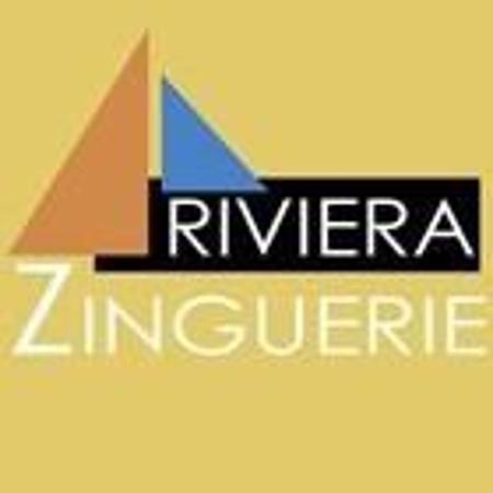 Riviera Zinguerie Nice
