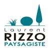 Rizzo Laurent Paysagiste Saint Lager