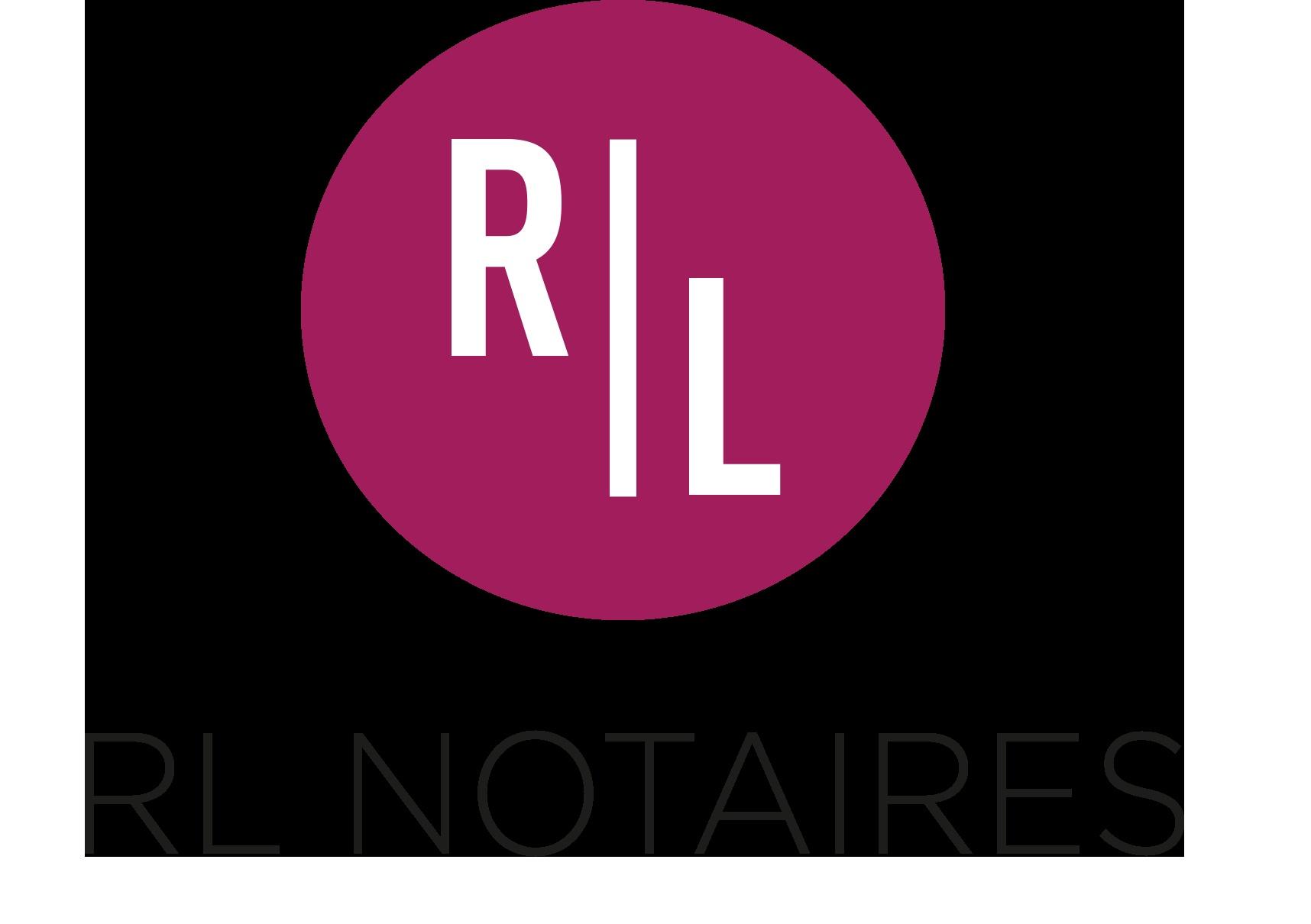 Rl Notaires - Office Notarial à Paris 11 Paris