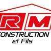 Rm Construction Et Fils Sauzet