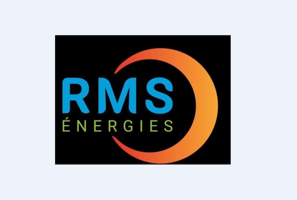 Rms Energies - Spécialiste Solaire Photovoltaïque, Pompe à Chaleur, Climatisation à Lattes Lattes