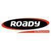 Roady Riteil (sa) Commerce Independant Tournon