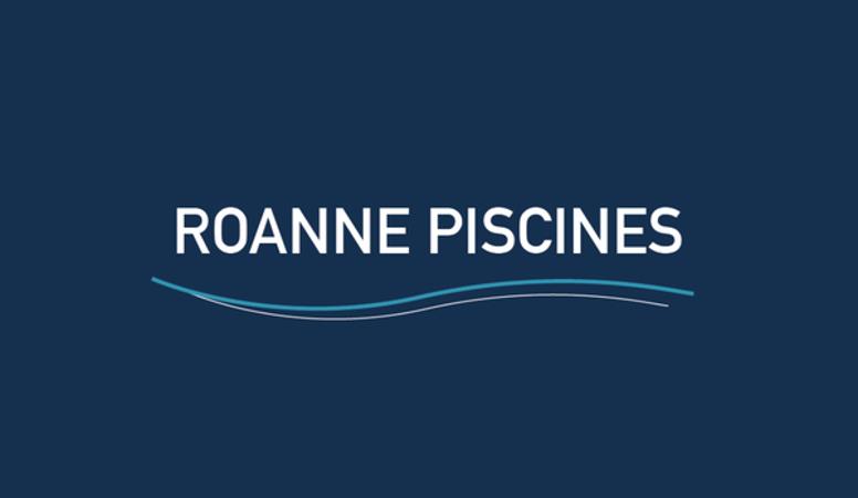 Roanne Piscines Le Coteau
