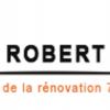 Robert & Co, Expert En Rénovation Saint Thibault Des Vignes