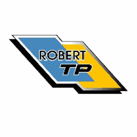 Robert T.p. Sautron