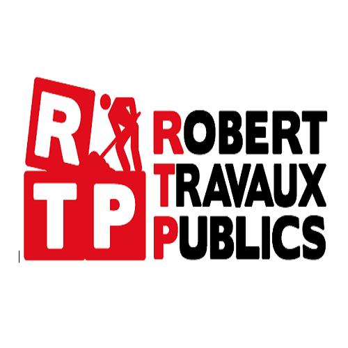Robert Travaux Publics Choisy