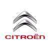 Citroën Robin (sa) Réparateur Agréé Commercy