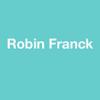 Robin Franck Torcy Le Grand