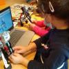 Robogenie Pour Apprendre à Construire Et Programmer Des Robots, Enfants Dès 5 Ans