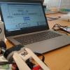 Robogenie Pour Apprendre à Construire Et Programmer Des Robots, Les Nouvelles Technologies