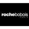 Roche Bobois Interieurs 59 Franchise Indep Lille